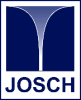 JOSCH Strahlschweißtechnik GmbH